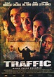 Picture of Traffic (2000)