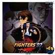 The King of Fighters '97 Details - LaunchBox Games Database