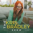 The Kris Bradley Show (podcast) - The Kris Bradley Show | Listen Notes