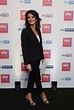 Deirdre O’Kane 'can't wait' to front brand new stand-up Sky One comedy ...