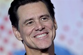 Jim Carrey Doesn’t Drink Coffee Since His Battle with Depression: 'Life ...