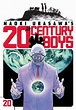 20th Century Boys (Manga review) | AFA: Animation For Adults ...