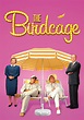 The Birdcage (1996) | Kaleidescape Movie Store