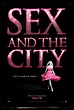 Sex and the City (2008) Original One-Sheet Movie Poster - Original Film ...
