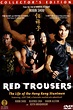 Red Trousers – The Life of the Hong Kong Stuntmen - Alchetron, the free ...