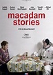 Macadam Stories streaming: where to watch online?
