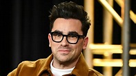 Dan Levy encourages everyone to take U of A ‘Indigenous Canada’ class ...