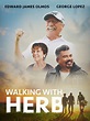 Walking with Herb - Rotten Tomatoes