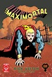 Boy Maximortal Comics #4 - Rick Veitch