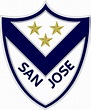 San Jose San Jose, Bolivia, Png, Club Santos, Aurora, Graph Design, San ...