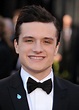 Josh Hutcherson