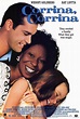 Corrina, Corrina - Film (1994) - SensCritique