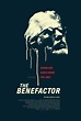 The Benefactor - Poster & Trailer | Portal Cinema