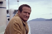 Estas son las mejores 11 películas de Robin Williams por si te habías ...