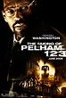 The Taking of Pelham 123 Movie Poster Gallery - IMP Awards