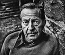 Chi era John Cheever: storia dello scrittore