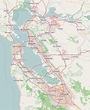 List of airports in the San Francisco Bay Area - Wikipedia