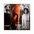 The Hand That Rocks The Cradle (요람을 흔드는 손) by Graeme Revell [ost] (1992 ...
