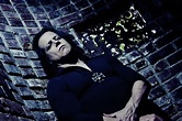 Danzig: Black Laden Crown | The Dying Elephant In The Room