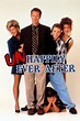 Unhappily Ever After (TV Series 1995-1999) - Posters — The Movie ...