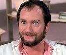 Kenny Everett Biography – Facts, Childhood, Family Life, Achievements