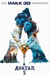 Avatar 5 Trailer