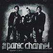 The Panic Channel - Alchetron, The Free Social Encyclopedia