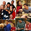 ‘Everybody Loves Raymond’ Cast: Where Are They Now? | Us Weekly