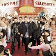 *NSYNC - Celebrity - Amazon.com Music