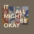 "It All Might Be Okay" Art Exhibition, 10153 Brockway St, El Monte ...