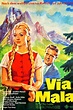 Via Mala (1961) — The Movie Database (TMDB)