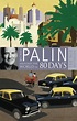 Around the World in 80 Days (Michael Palin book) - Alchetron, the free ...