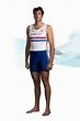 Charles Cousins - British Rowing