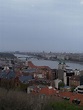 Vista del Danubio a su paso por Budapest | Paisajes