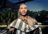 How Dave Bautista Made Himself A Movie Star - The Spotted Cat Magazine