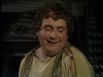 "I, Claudius" Old King Log (TV Episode 1976) - IMDb