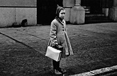 The Diane Arbus You’ve Never Seen - The New York Times