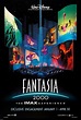 Fantasia 2000 - DisneyWiki