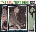 The Real Terry Dene by Terry Dene (CD, Dec-1997, Rollercoaster Records ...