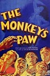 The Monkey's Paw (1933) - IMDb