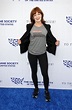 Frances Fisher – Humane Society Of The United States’ To The Rescue ...