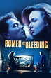 Romeo Is Bleeding: Official Clip - Taking the Toe - Trailers & Videos ...