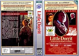 Little Dorrit (1987)