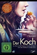 Der Koch | Film, Trailer, Kritik