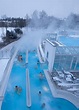 Europa Therme Bad Füssing | Tourismusverband Ostbayern e.V.