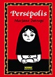 Persépolis / pd. (Edición integral). SATRAPI MARJANE. Libro en papel ...