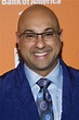 Ali Velshi, CNN chief business correspondent, heading to Al Jazeera ...