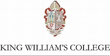 King William’s College