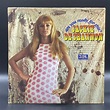 Jackie DeShannon - Are You Ready For This? 12" vinyl record — Ominous ...