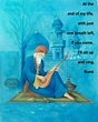Pin by Waseem Shahid on Islamic Poetry | Rumi quotes, Rumi love, Rumi poem